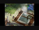 【軌跡シリーズ】英雄伝説Ⅵ　空の軌跡無印実況：湯けむり（#097）【制覇を目指して】