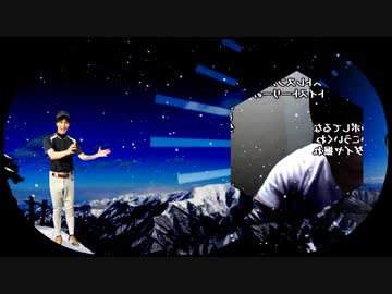 他の誰でもなく