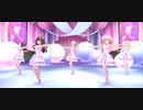 【LiPPS】shabon song【デレステMV】