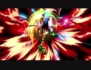 【スマブラSP】ミェンミェンで1on1 part106