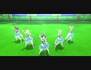 【LiPPS】青空エール【デレステMV】