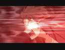 FGO　日本出身・和装サーヴァントと征く異聞帯攻略　其ノ二十六