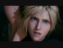 【FF VII REMAKE】箱が星の命に漂う･･･83つ目【初見実況】
