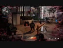 【CoD:BOCW】遂に来たαテスト版を深夜だから静かに遊ぶぜ！【Call of Duty: Black Ops Cold War】