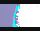 【Project DIVA F2nd】SERIKA【譜面】