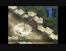 【軌跡シリーズ】英雄伝説Ⅵ　空の軌跡無印実況：思いがけない再会（#098）【制覇を目指して】