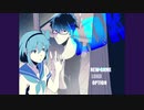 【LDK（エルディーケー）】事故物件に住むってどんな感じ？part1【ホラゲー実況】