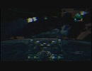 【ACVD】勢力戦でこの先生きのこるその４３４