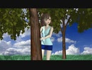【さとうささら】夜明け【フォーレ】
