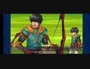 【FGO】しょぼデア奮闘記084-2009箱イベ-第１期伝説級「スカサハ式反復横跳び」(LV90+槍騎)-５積３Ｔ【#FGO】