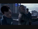 Re:ゼロから始めるアンドロイド生活【Detroit: Become Human】Part35