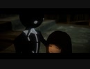 【DEEMO -Reborm-】ずんちゃんが音ゲー。9曲目