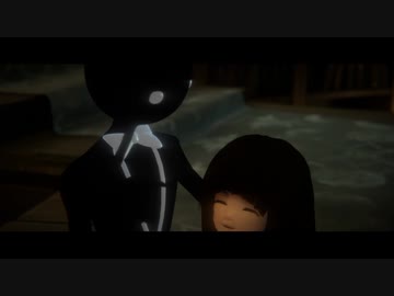 【DEEMO -Reborm-】ずんちゃんが音ゲー。9曲目