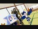 リル＆さわ雑談部「今日はリルちゃんのトークスキルが試される...!?」