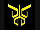 ホモと見るあまり知られていない貴重映像.kuuga