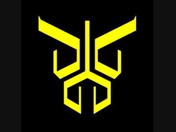 ホモと見るあまり知られていない貴重映像.kuuga