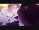【DIABOLIK LOVERS】吸血鬼は音楽を聞くらしい　part9【二人雑談】