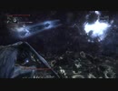 『Bloodborne』を77ミリは知ってる俺が実況プレイ【DLC】