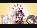 【手描きにじさんじ】I meets You!!【チューリップ組1周年記念】