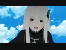 EMT(エキドナたんまじ天使) スバル回避ver エキドナたんへの愛のメッセージをたくさん書く場所