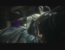 『Bloodborne』を78ミリは知ってる俺が実況プレイ【DLC】