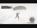 ゴーストリコンブレイクポイント　最強の特殊部隊VSロシアのテロリスト篇Part2