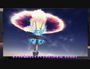 VSファレグ　攻撃・移動・ジャンプ禁止　Lu【VOICEROID解説】