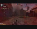 【CODMOBILE】野良でハードポイントパート2【13】