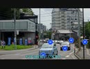 【車載動画】宮城山形県道62号part1+V