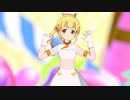 【MMD】chocolate insomnia