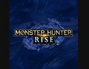 オトモと聞く英雄の証.rise