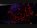 Re.Dクラス視点のSCPオブジェクト1-2 【SCP紹介型ストーリー動画】