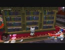 [DQX] 一応実況プレイかも！ Ver5.3 勇者復活 -03