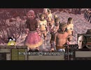 [kenshi]バッグウェルの大冒険[part.8]