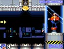 GG版(3DSVC)　ソニック・ザ・ヘッジホッグ　TA　18:44.34