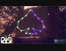【Embers of Mirrim】光と闇の獣 Part06【ゆっくり実況プレイ】
