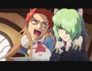 変　態　C　　 P 　　U