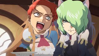 変　態　C　　 P 　　U