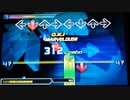 【DDR EDIT DP】MARIA(I believe...) Lv15