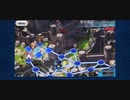 聖杯戦線R T A【開幕戦】スカサハ祭（影の国の舞踏会）3分9秒、絆ヘラクラスクリア