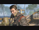ASSASSIN'S CREED ROGUE 字幕プレイ Part12