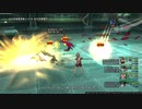 【DQⅩ】魔犬レオパルド　武（棍ﾂﾒ）武旅賢　3分27秒【サポソロ】