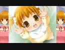 【Ever17】かつて交わした約束と。【V実況】5/5.5