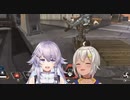 【葉山舞鈴】「ウェイウェイウェイウェイ！」「ブイブイブイブイ！」【Nun Bora】