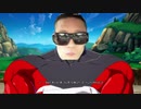第０宇宙最強の男