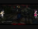 【ゆっくり実況】プロハントレス目指して‼【DBD】パート16