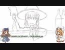 【SW2.5】妖精たちの単発セッション-アステリアの神器01【うっかり卓ゲ祭り】