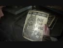 【ゲーム実況】THE LAST OF US PARTⅡ【パート17】