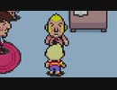 【実況】癒しを求めてMOTHER3　part17