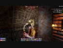 7Days To Die（α19） ゆっくり実況プレイ 14